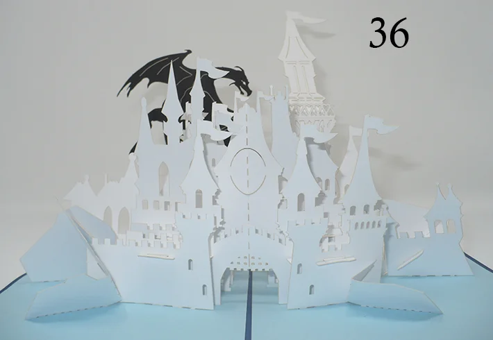 Castle 1.jpg
