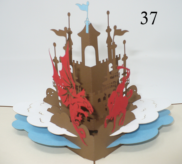 Castle.jpg