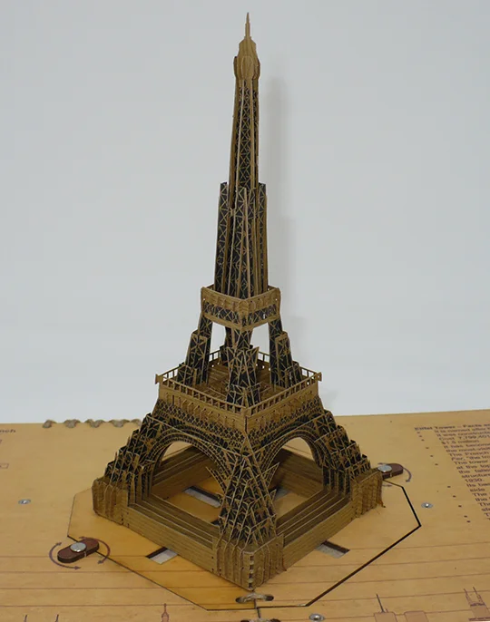 Eiffel tower.jpg