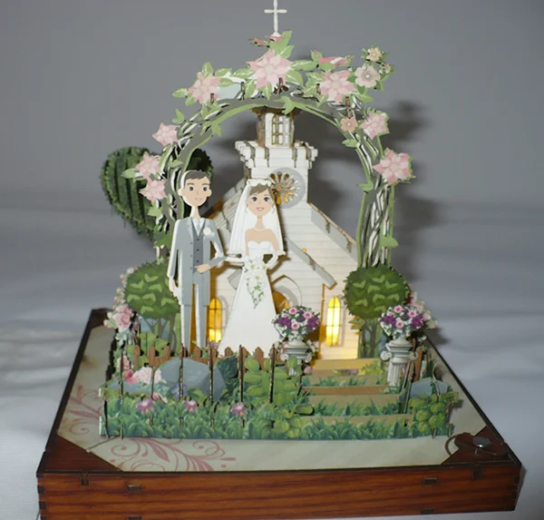 Wedding a.jpg