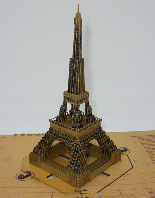 Eiffel tower.jpg