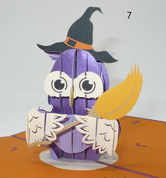Halloween 6.jpg