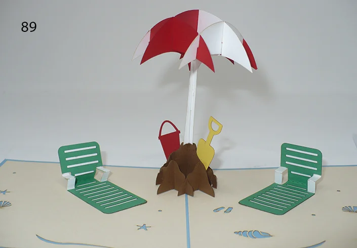 Beach.jpg