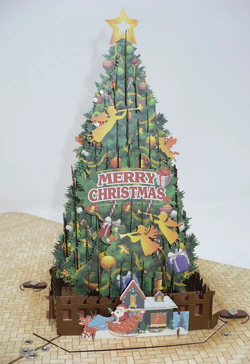 Chirstmas tree 2.jpg