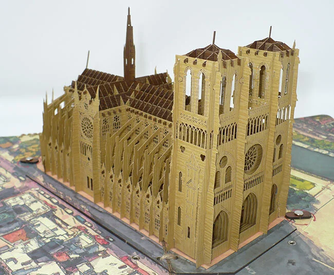 Notre Dame Cathedral Pari.jpg