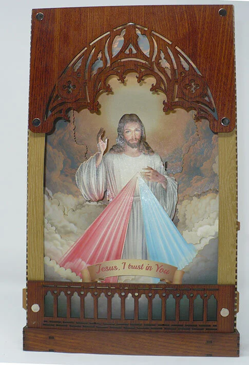 Jesus.jpg