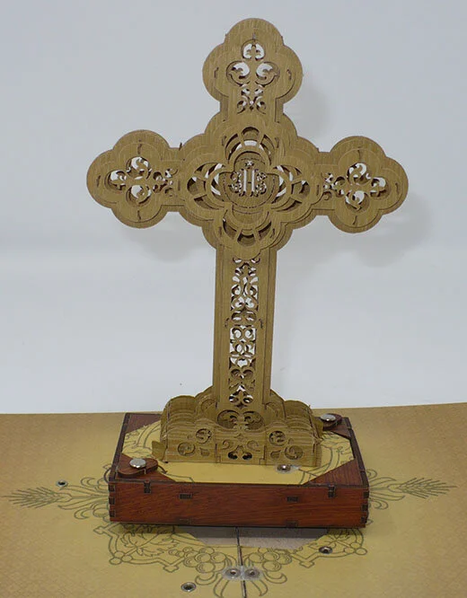 Cross.jpg