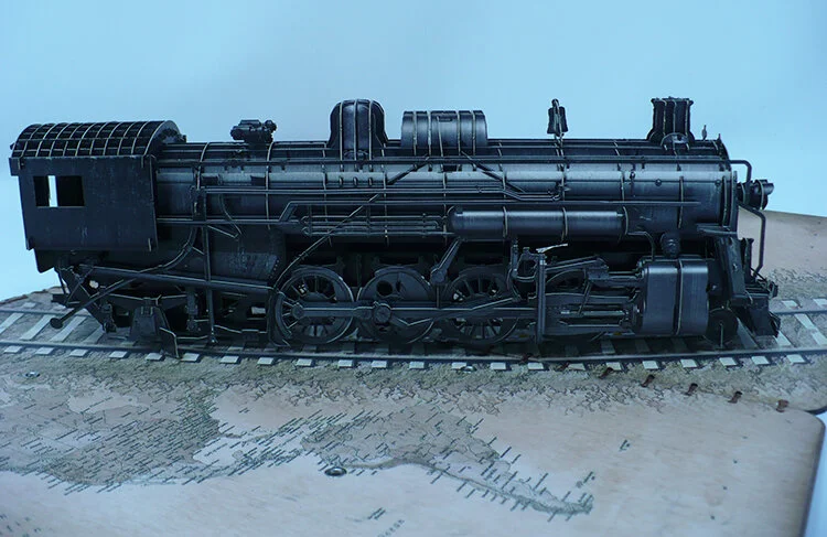 Train 2.jpg