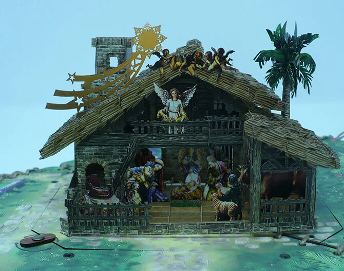 Nativity 7.jpg