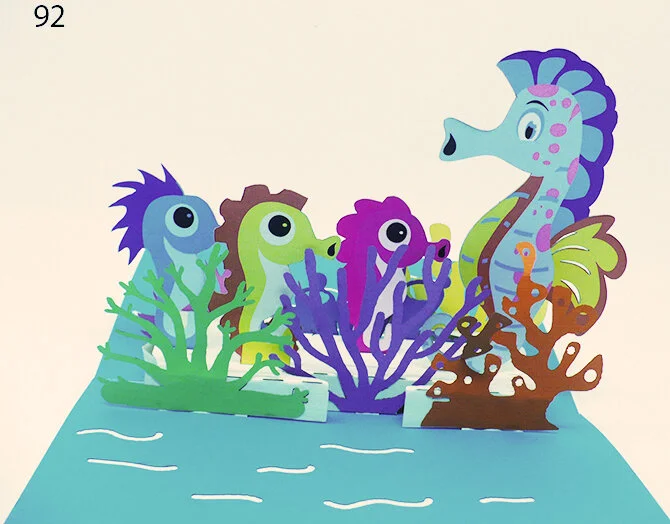 seahorse.jpg