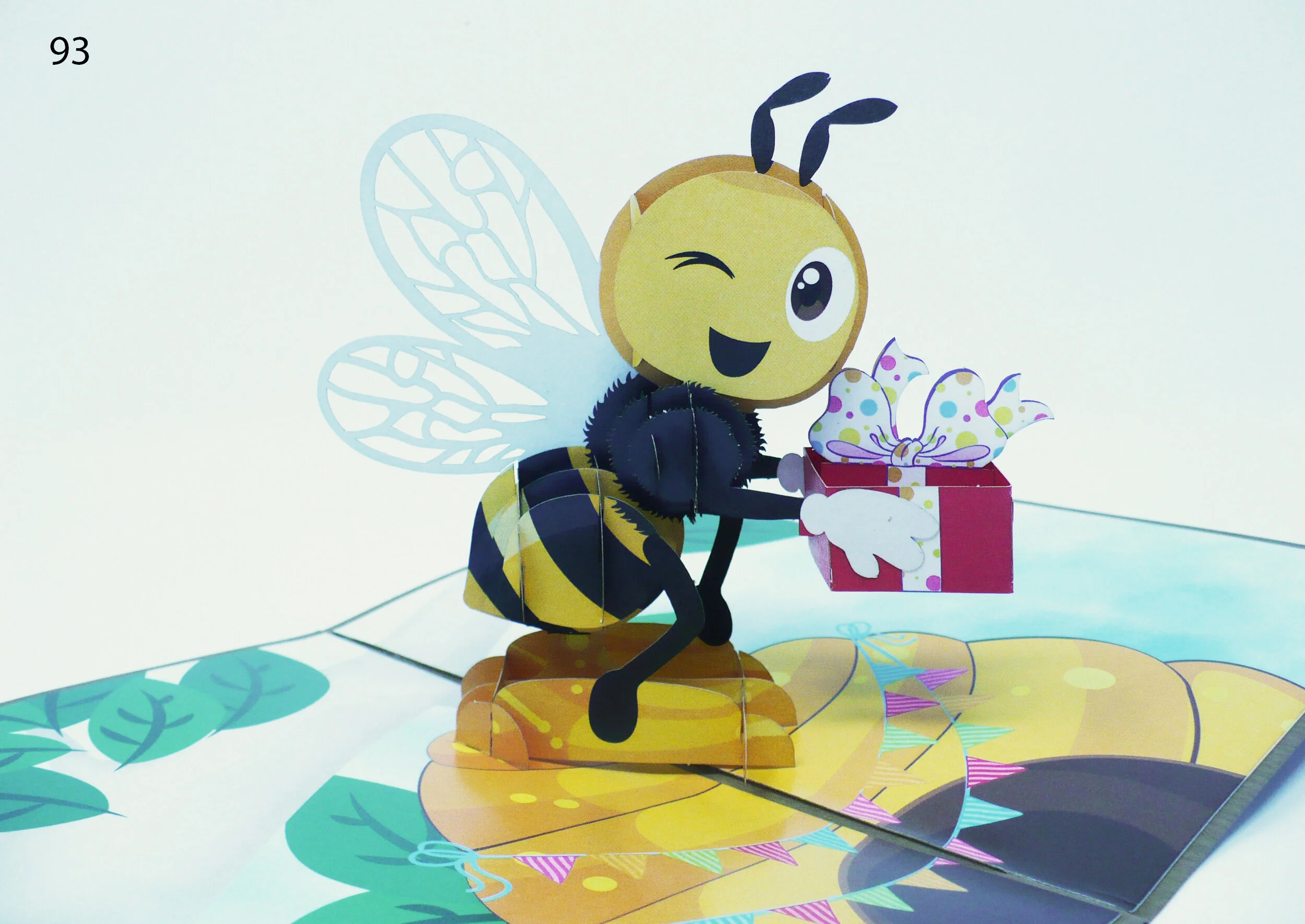 Bee.jpg