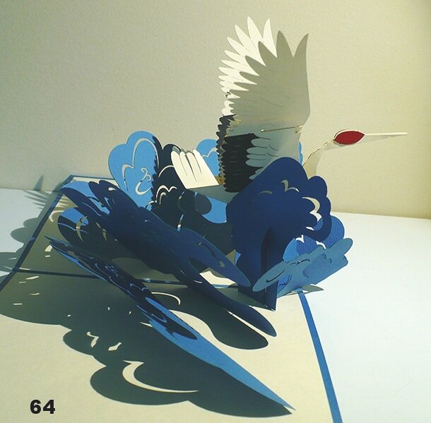 Bird+3.jpg