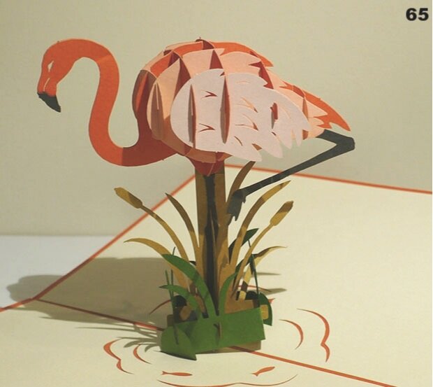 Flamingo.jpg