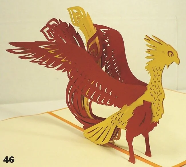 Phoenix1.jpg