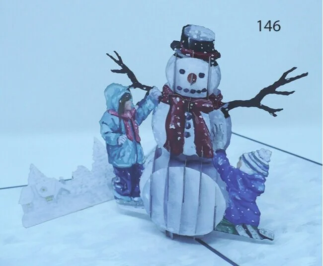 NE+1156.jpg