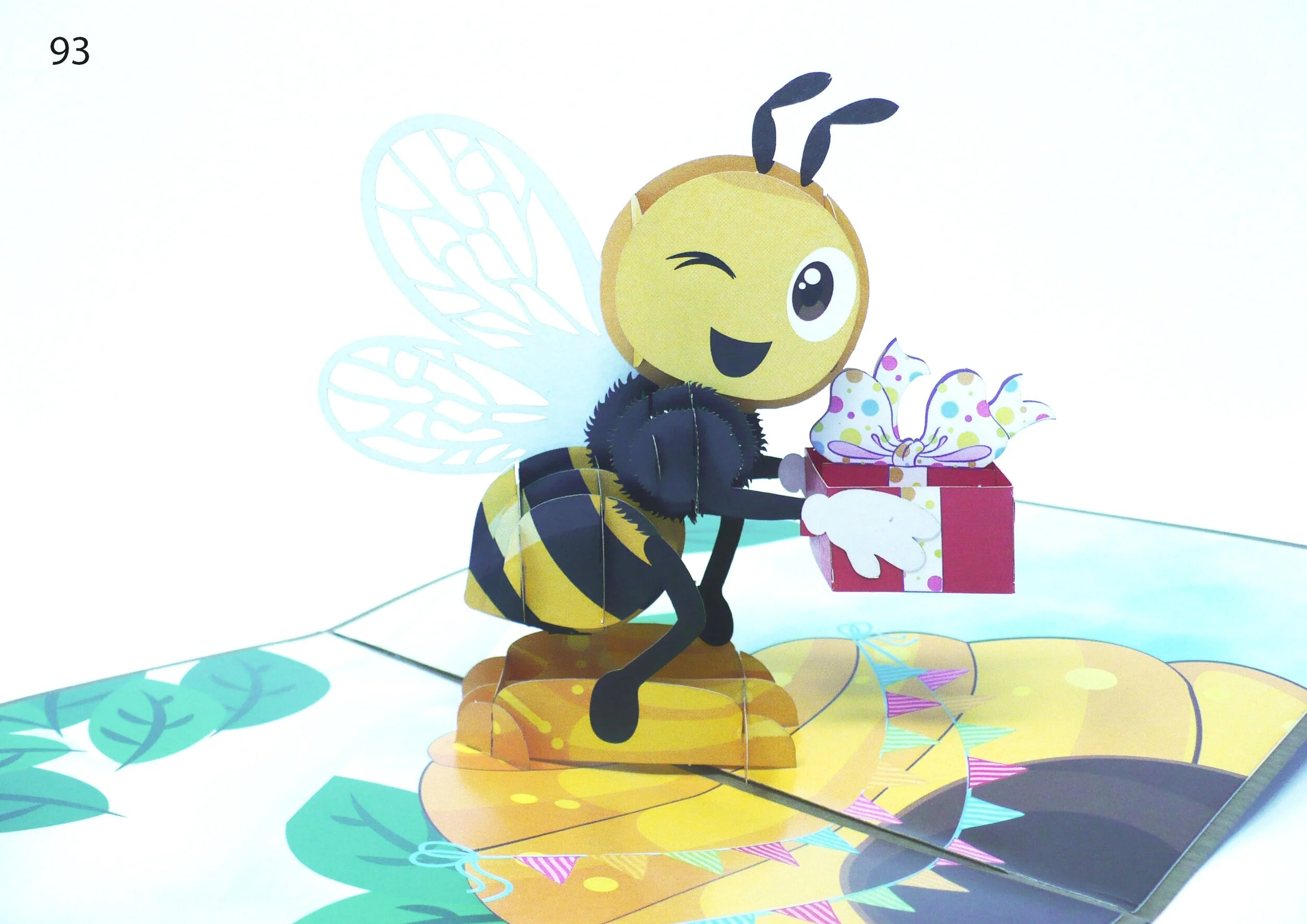 Bee.jpg
