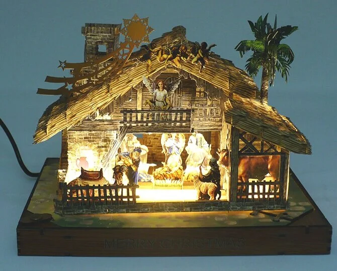 Nativity+6.jpg