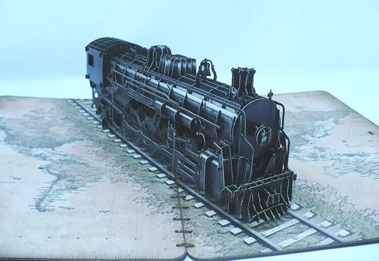 Train+3.jpg