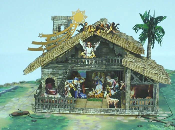 Nativity+8.jpg