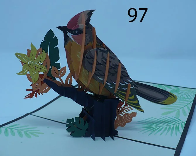 bird 8.jpg