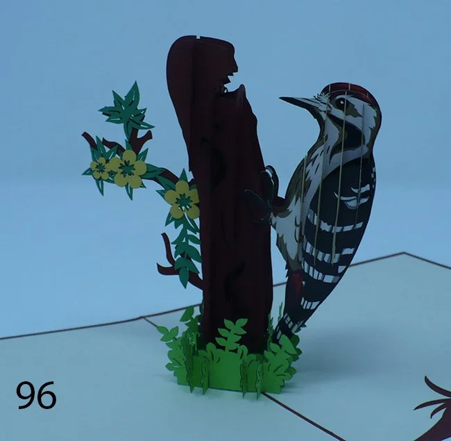 Bird 10.jpg