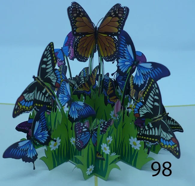 Butterfly.jpg