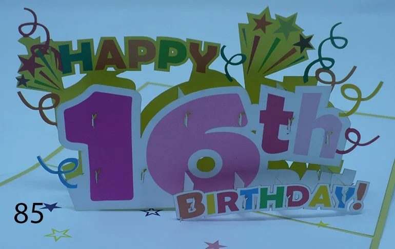 Happy 16th.jpg