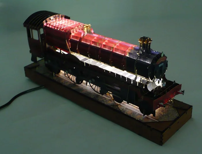 Hogwarts express train 1.jpg