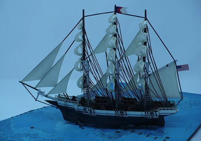 Cliper ship 2 g.jpg