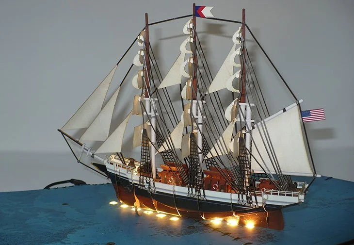 Cliper ship 3 g.jpg
