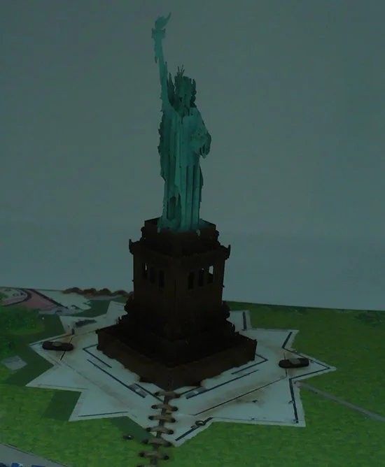 Liberty.jpg