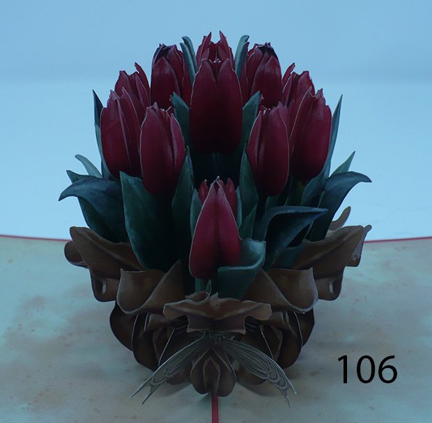 106.jpg