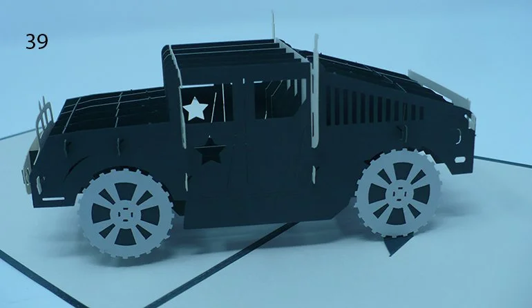 AI 39.jpg