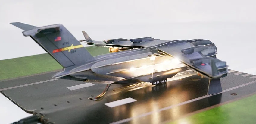 Airplane C17.jpg