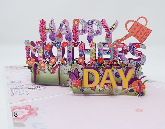 Mother's day 18.jpg