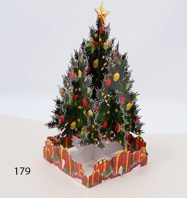 179.jpg
