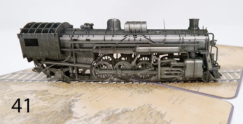 train 1.jpg
