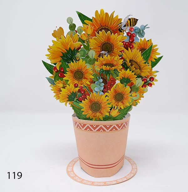 119.jpg