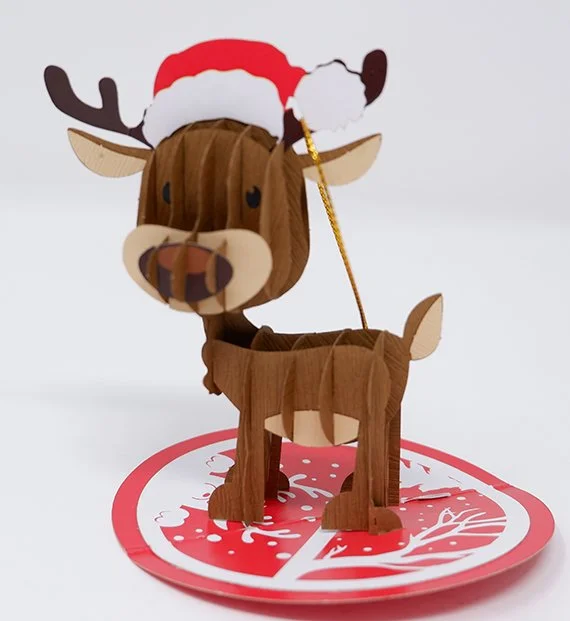 Reindeer.jpg
