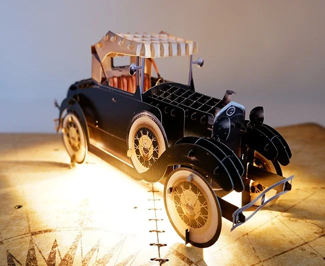 classic car 2.jpg