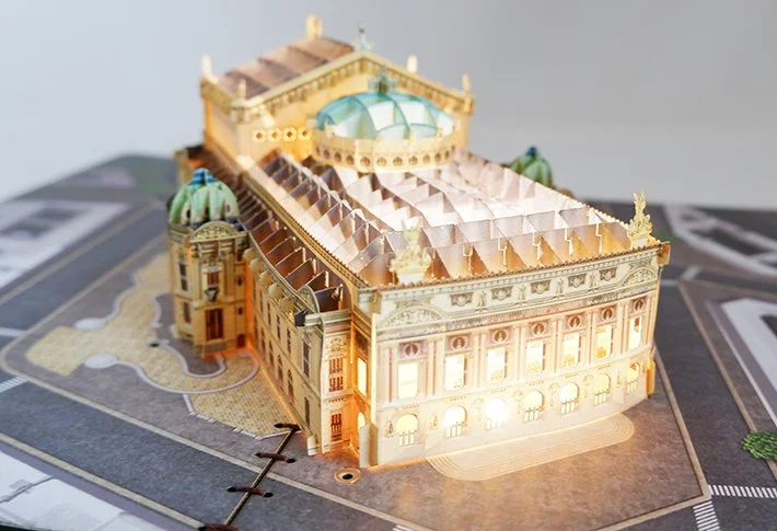 Paris Opera house 2.jpg