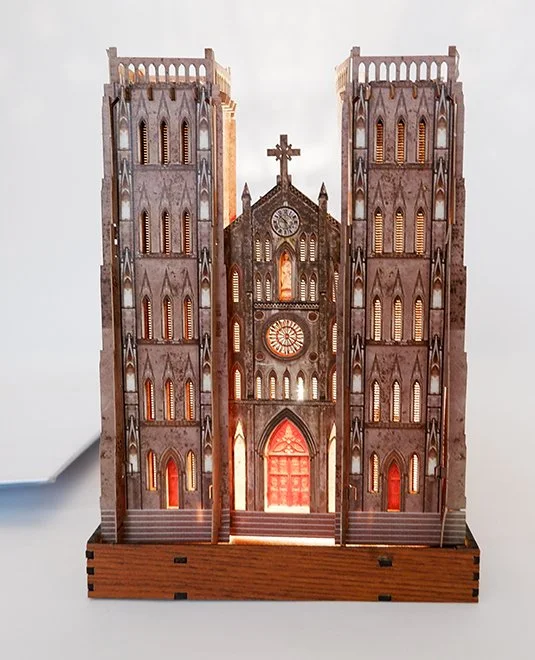 church 4.jpg