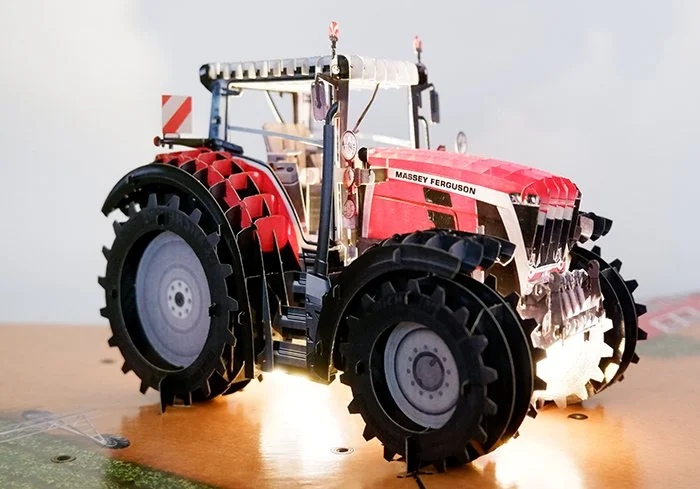 Massey Fergusion 4.jpg
