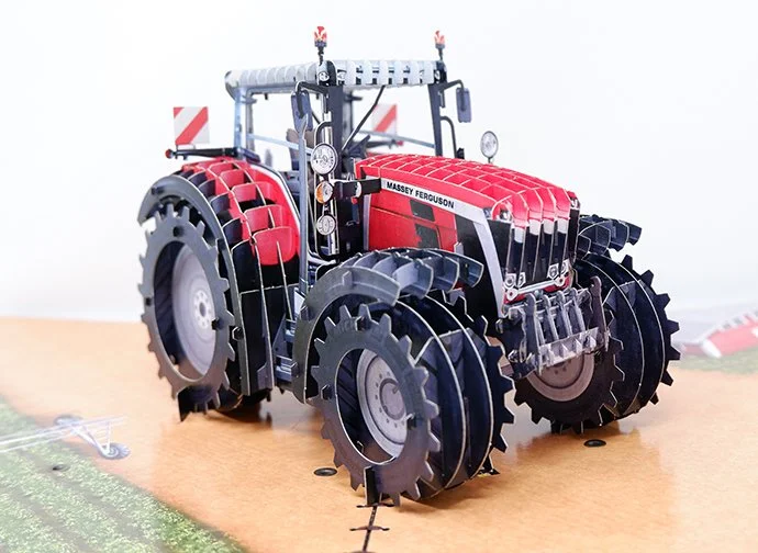 Massey Fergusion.jpg