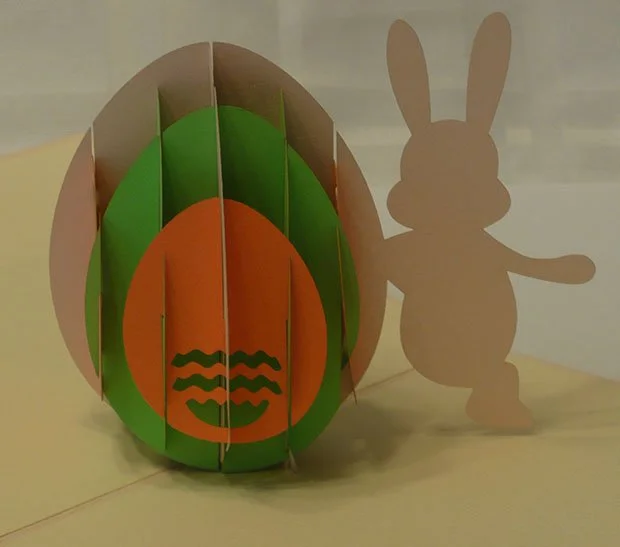 ET 111.jpg