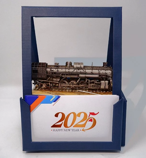 Train 2025.jpg
