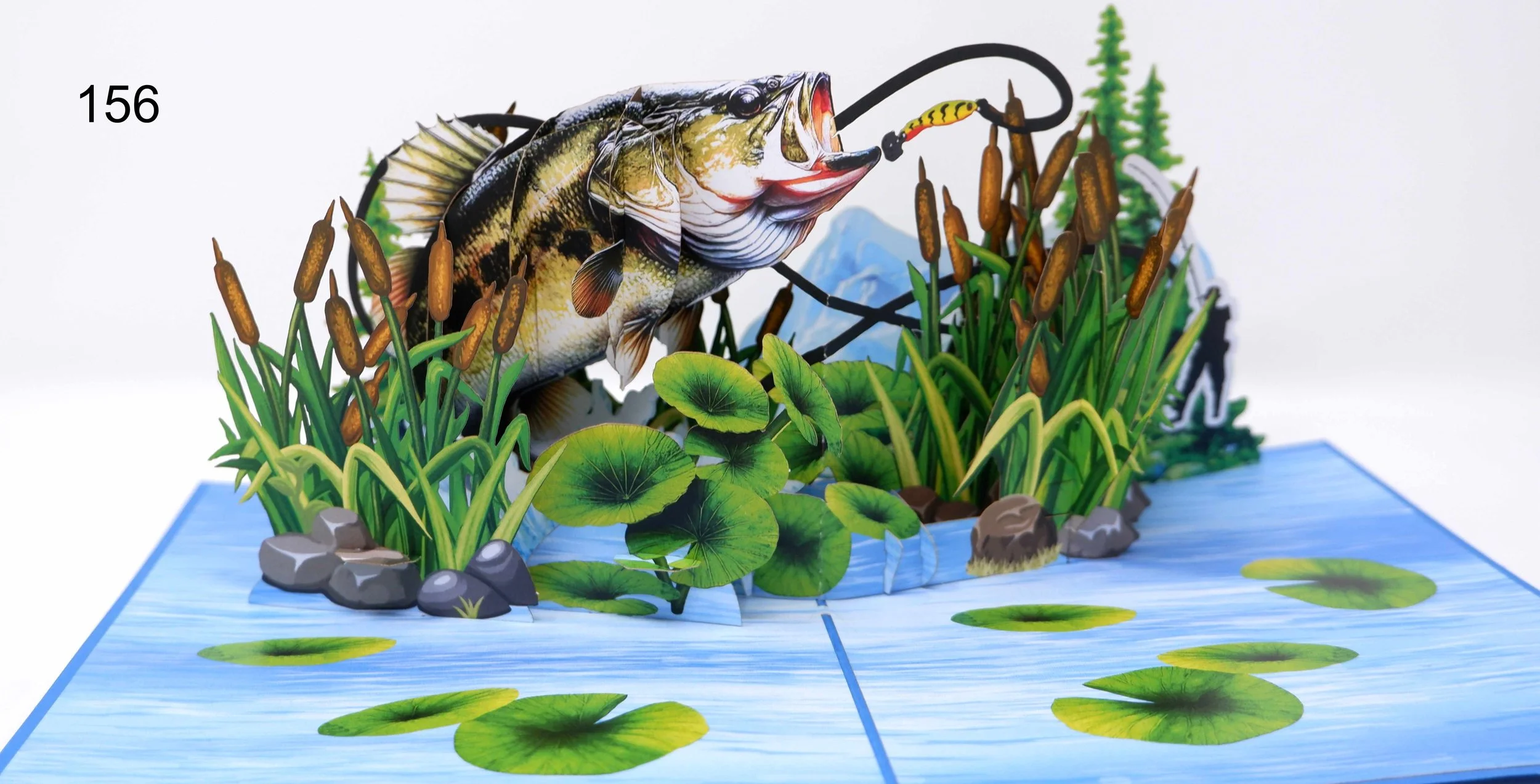 156.jpg