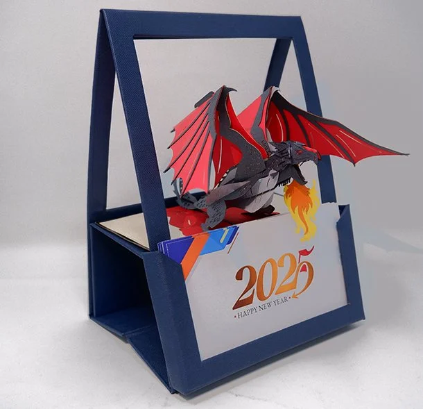 Dragon 2025.jpg