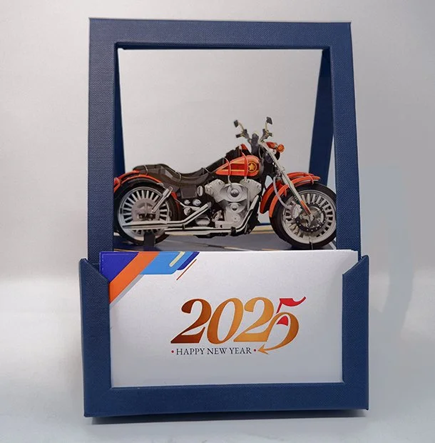 Motorcycle 2025.jpg