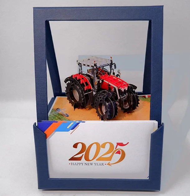 Red tractor 2025.jpg